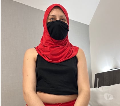 Escorts Wembley Brent - Photos for 🧕£40 Muslim Beauty🍑💦 best owo