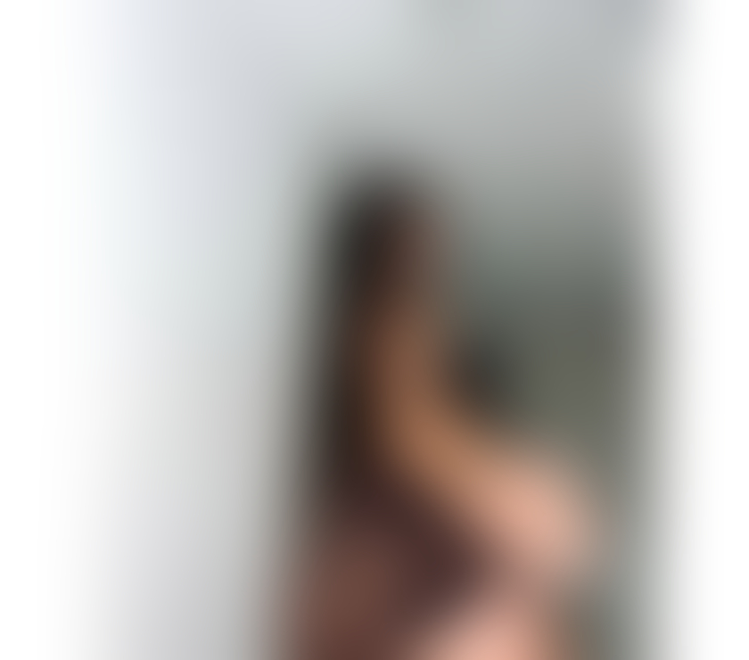 Escorts North Yorkshire Middlesbrough - Photos for ALICIA NAUGHTY🔥PARTY🔥GFE