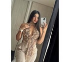 ALICIA NAUGHTY🔥PARTY🔥GFE