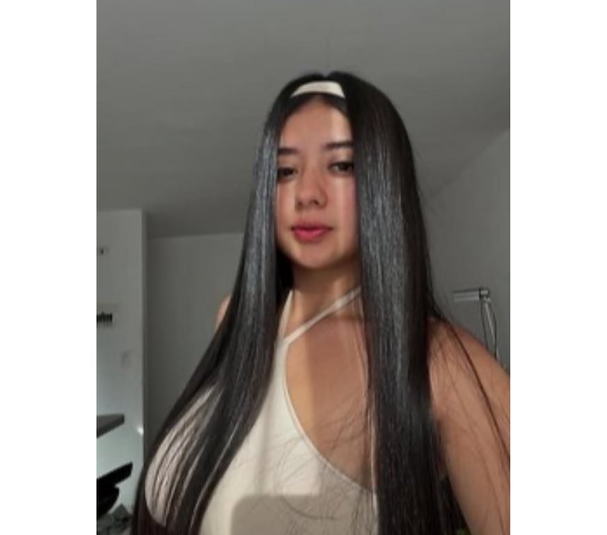 Escorts North Yorkshire Middlesbrough - Photos for ALICIA NAUGHTY🔥PARTY🔥GFE