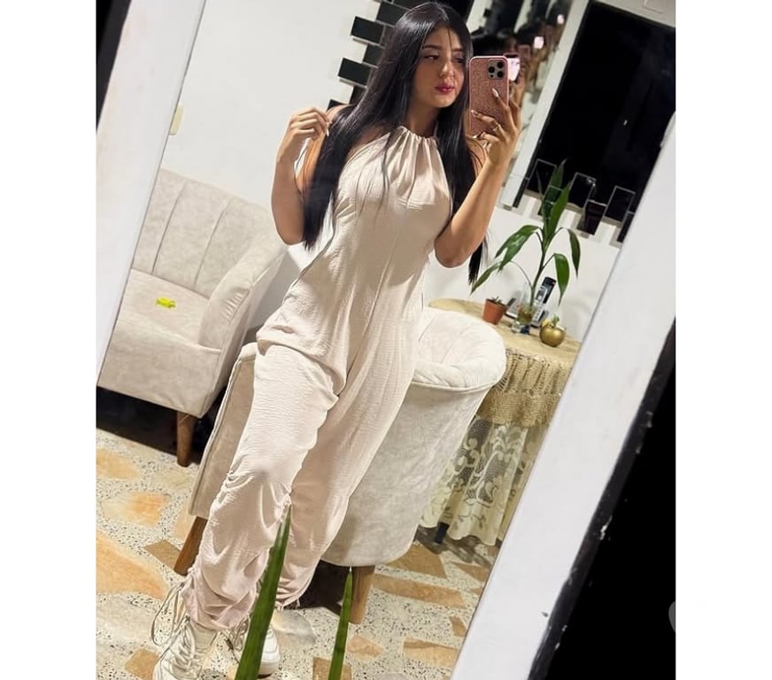 Escorts North Yorkshire Middlesbrough - Photos for ALICIA NAUGHTY🔥PARTY🔥GFE