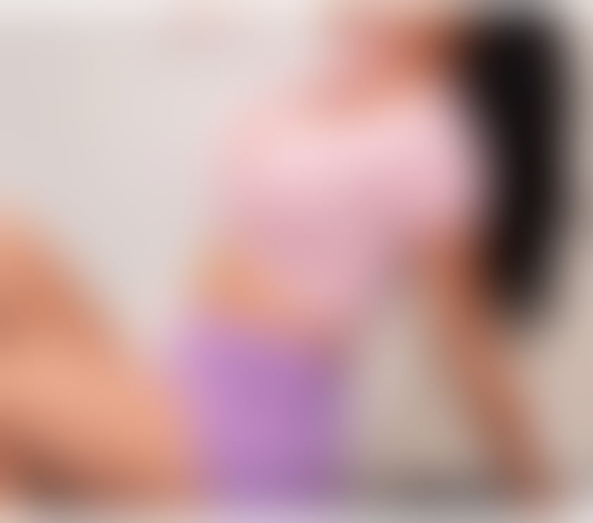  Escorts & Erotic Massage Exeter City Centre Exeter - Photos for Lucy Loo pick me up car meets only! No extra fees no deposit