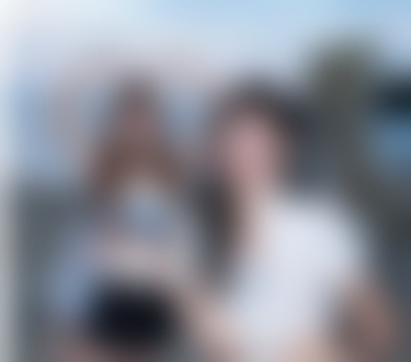 Photos for DUO💎Naughty Party Girls · Private & Peaceful