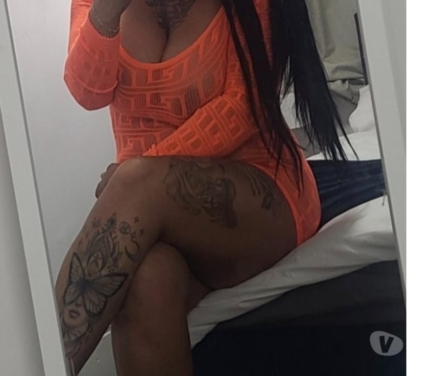Escorts York York - York - Photos for ENGLISH candice🩷