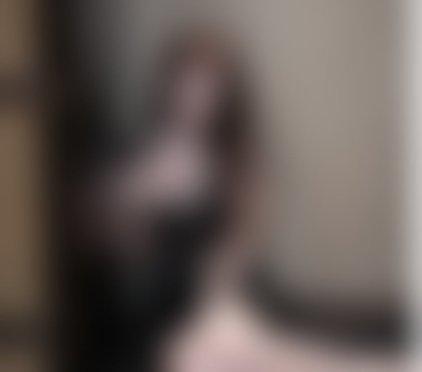  Escorts & Erotic Massage Eastbourne Town Centre Eastbourne - Photos for 💖Naughty, Wellness & Warmth • From My Heart🌹