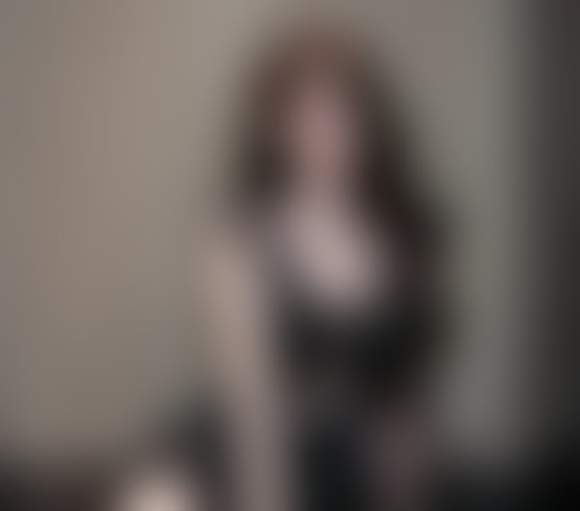  Escorts & Erotic Massage Eastbourne Town Centre Eastbourne - Photos for 💖Naughty, Wellness & Warmth • From My Heart🌹