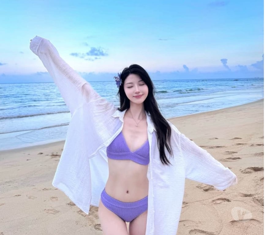 Escorts Cambridgeshire Huntingdonshire - Photos for New💋Huntingdon💋Cute Asian Escort 07438345583