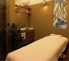 Chinese massage