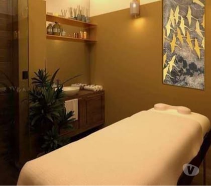 Massage Northwood Station Hillingdon - Photos for Chinese massage