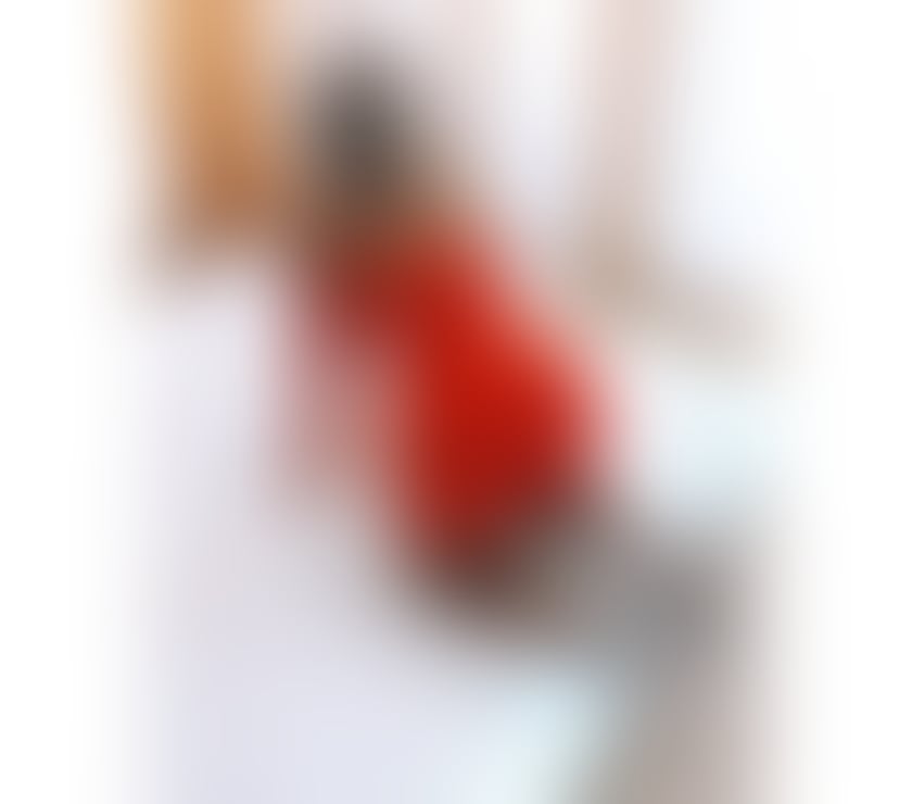 Escorts Gloucestershire Gloucester - Photos for 🇧🇷 DANY • HOT BRAZILIAN PARTY GIRL 🍷💋🔥