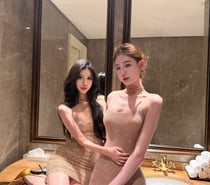 Photos for DUO💎Naughty Party Girls · Private & Peaceful