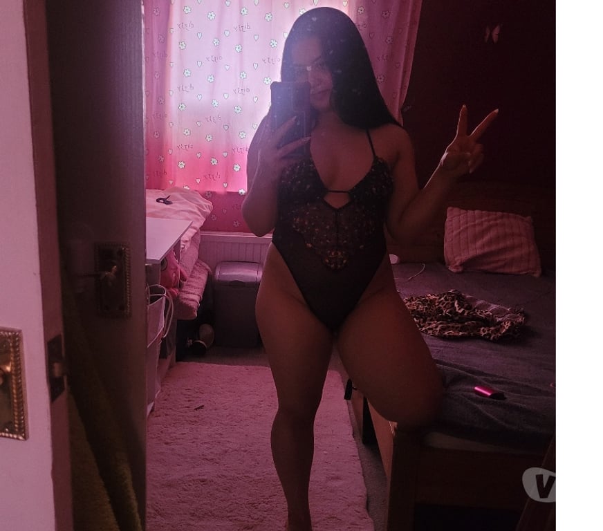 Escorts Norfolk Norwich - Photos for 🩷RUBINA💋REAL PIC🩷NR3 AREA💋WHATSAPP ME