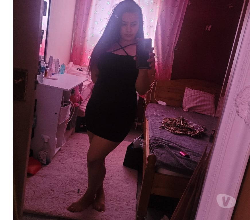 Escorts Norfolk Norwich - Photos for 🩷RUBINA💋REAL PIC🩷NR3 AREA💋WHATSAPP ME