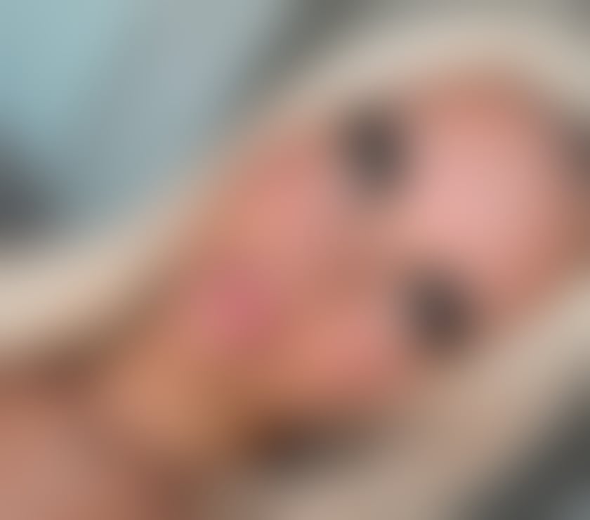 Escorts Crumpsall Manchester - Photos for Chic Blonde Ready for Memorable Moments