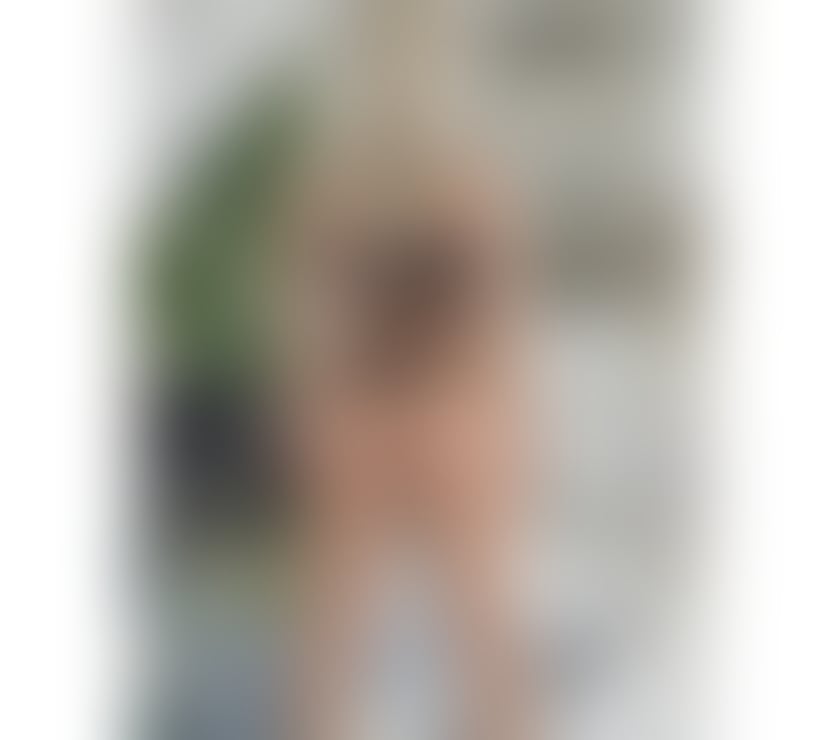 Escorts Ashby Great Yarmouth - Photos for Emma blonde new today 😍