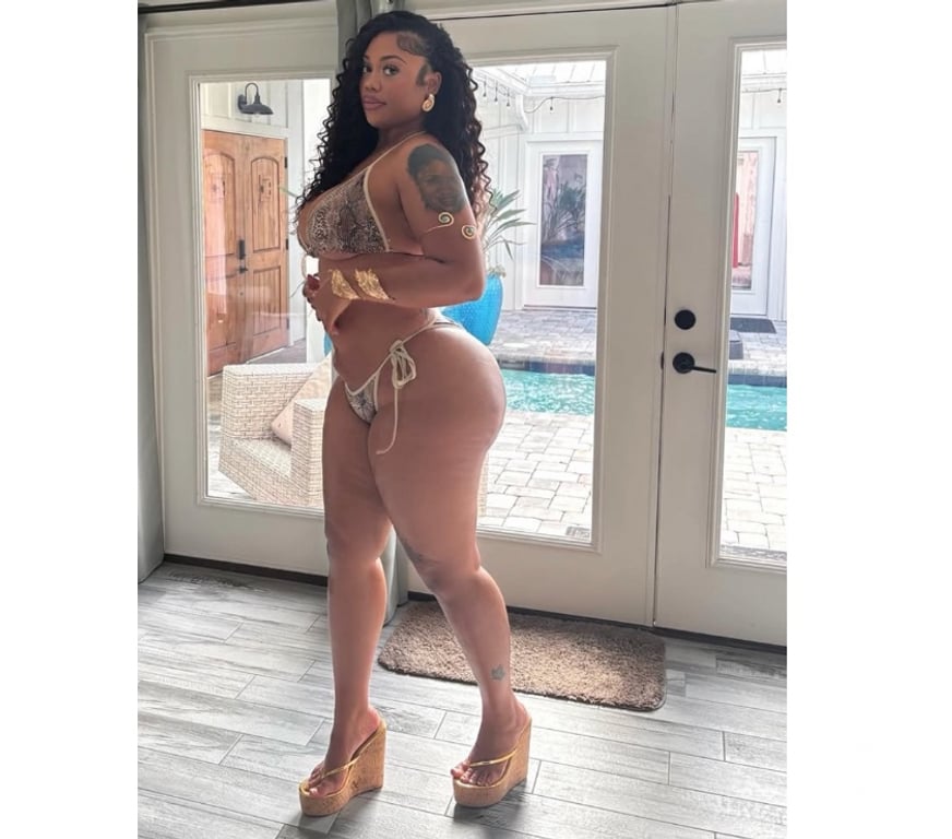 Escorts East London Plaistow - East London - Photos for KAYLA NEW IN TOWN , PARTY 🔥🥰