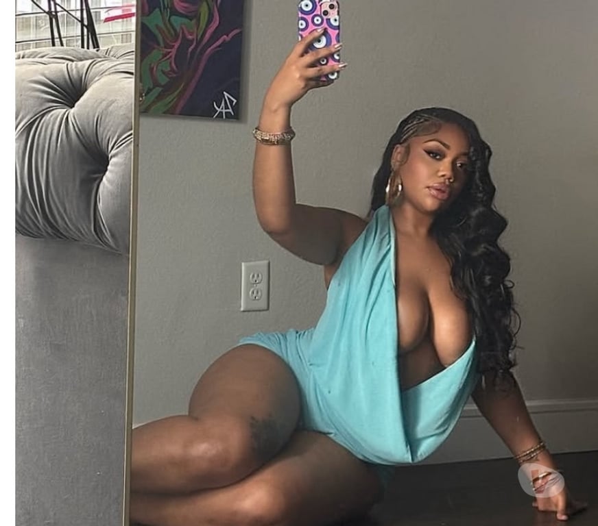 Escorts East London Plaistow - East London - Photos for KAYLA NEW IN TOWN , PARTY 🔥🥰