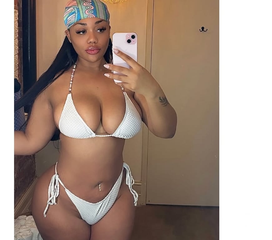 Escorts East London Plaistow - East London - Photos for KAYLA NEW IN TOWN , PARTY 🔥🥰