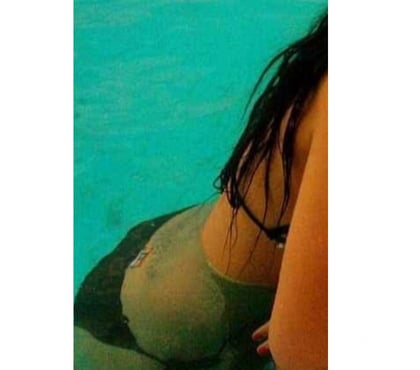  Escorts & Erotic Massage Norwich City Centre Norwich - Photos for Star girl 9am 1pm