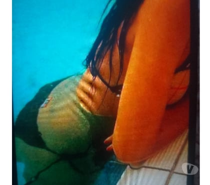  Escorts & Erotic Massage Norwich City Centre Norwich - Photos for Star girl 9am 1pm