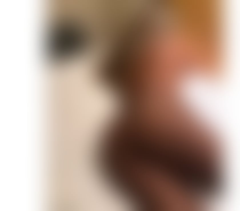 Escorts Bournemouth Bournemouth, Christchurch and Poole - Photos for SARA !!DELICIA LATINA HAS ARRIVED👅🔥👅