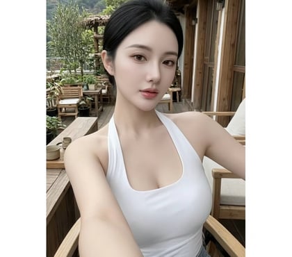 Escorts Worcester City Centre Worcester - Photos for Sweet Charming Companion 🌸Lovely Energy