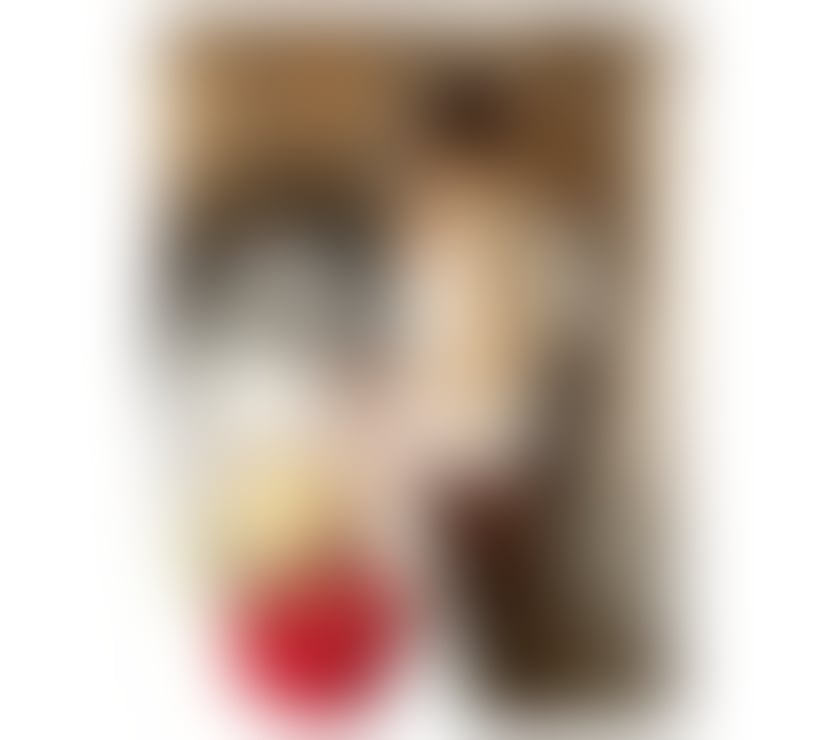  Escorts Kingstanding Birmingham - Photos for Massage ‼️‼️💯🛑 (No sex!)