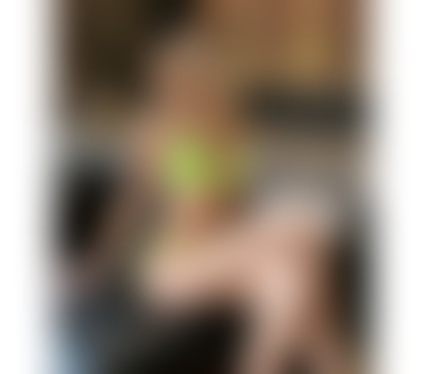  Escorts Kingstanding Birmingham - Photos for first time in the city MYA Massage girl👐🫶😇
