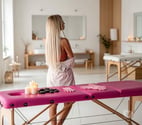 Massage ‼️‼️💯🛑 (No sex!)