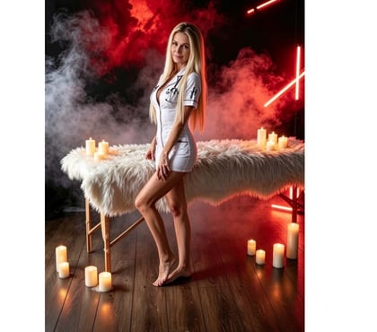  Escorts Kingstanding Birmingham - Photos for Massage ‼️‼️💯🛑 (No sex!)