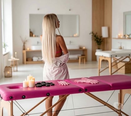  Escorts Kingstanding Birmingham - Photos for Massage ‼️‼️💯🛑 (No sex!)
