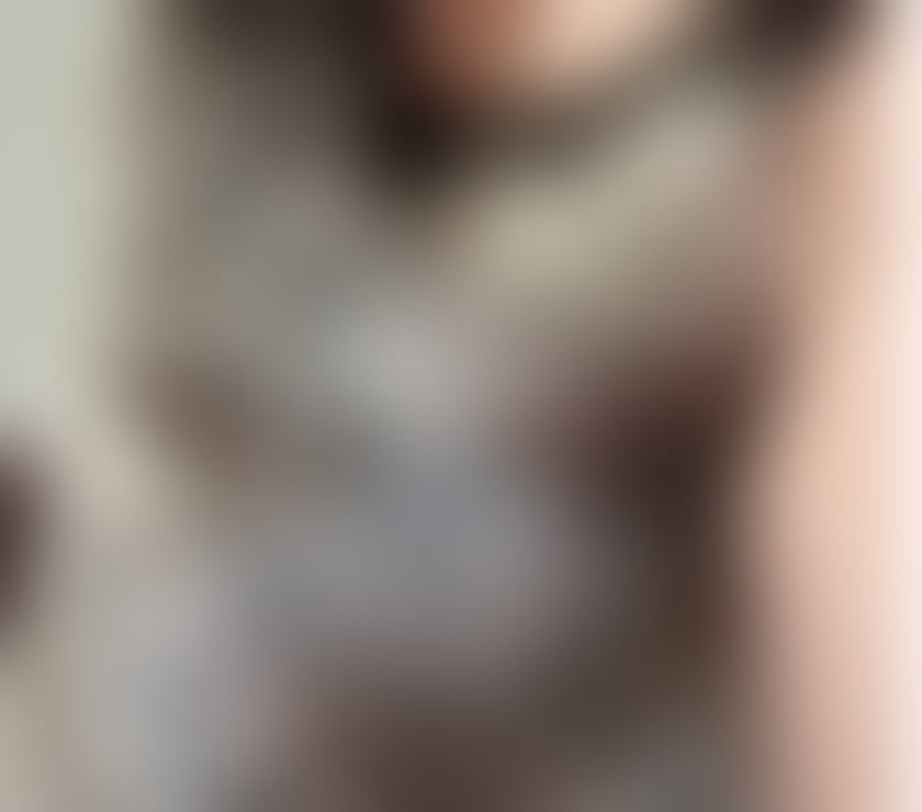 Escorts Bickington North Devon - Photos for Massage to your home or hotel