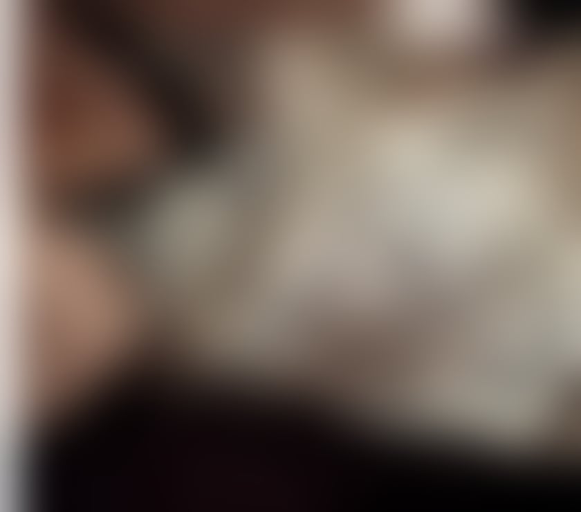 Escorts Devon North Devon - Photos for Massage to your home or hotel