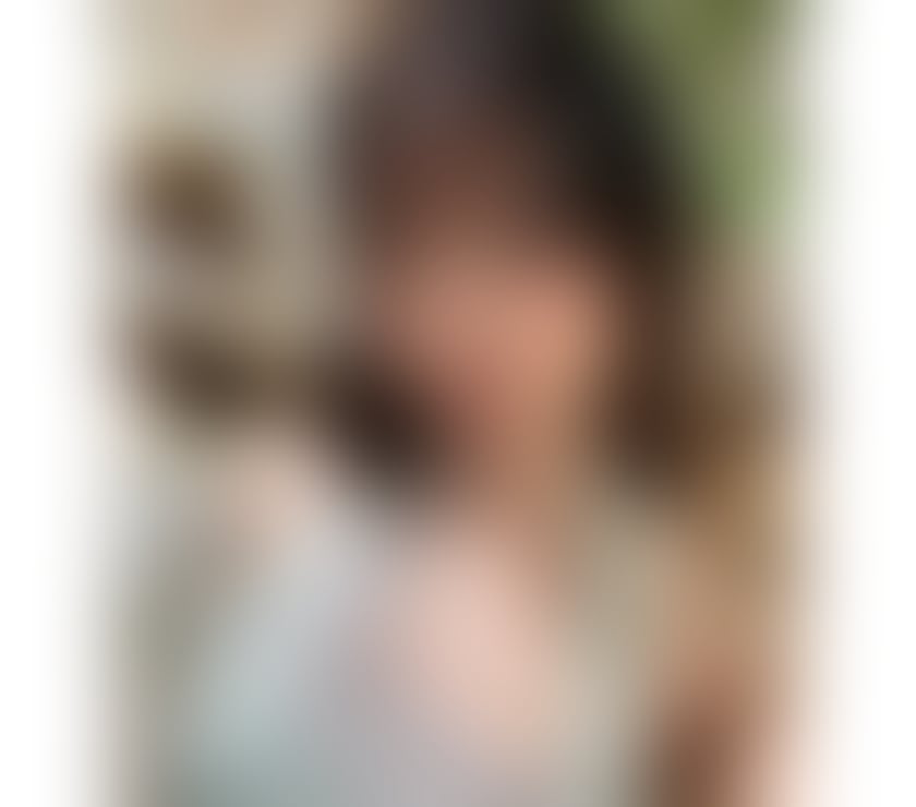 Escorts Plymouth City Centre Plymouth - Photos for 💕Relaxation Chinese Thai ⭐️Massage💖