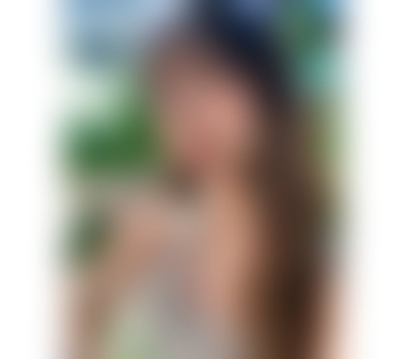 Escorts Devon Plymouth - Photos for 💕Relaxation Chinese Thai ⭐️Massage💖