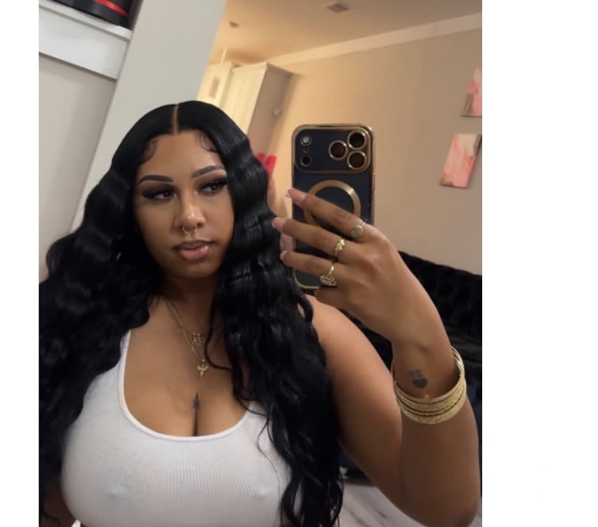 Escorts East London Forest Gate - East London - Photos for 🔝EXOTIC BEAUTY READY TO PLAY!! BEST GFE!!💯🔞