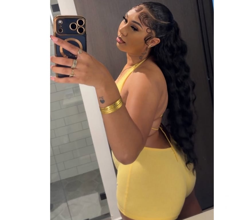 Escorts East London Forest Gate - East London - Photos for 🔝EXOTIC BEAUTY READY TO PLAY!! BEST GFE!!💯🔞
