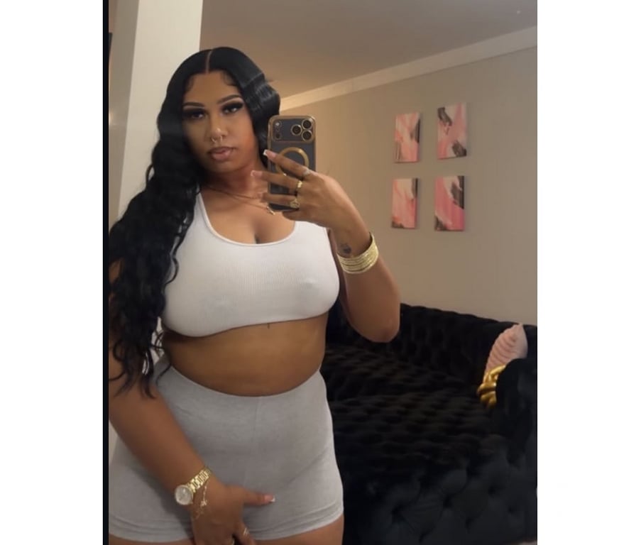 Escorts East London Forest Gate - East London - Photos for 🔝EXOTIC BEAUTY READY TO PLAY!! BEST GFE!!💯🔞