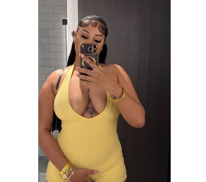  Escorts Forest Gate East London - Photos for 🔝EXOTIC BEAUTY READY TO PLAY!! BEST GFE!!💯🔞