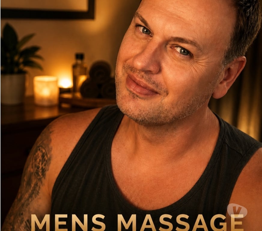  Gay massage Newport - Wales Bishton - Newport - Photos for Relax, unwind and take time for yourself