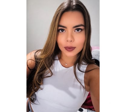 Escorts Birmingham City Centre Birmingham - Photos for 🔥 BRAZILIAN GIRL • REAL PHOTOS