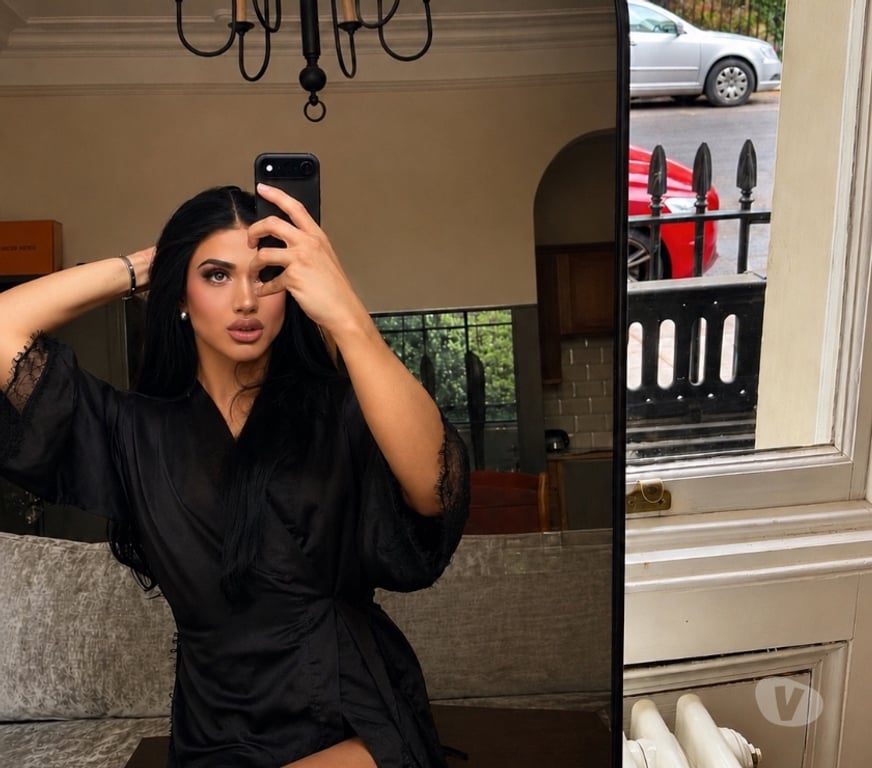 Trans Escorts Glasgow Glasgow City Centre - Glasgow - Photos for Mih Midlle Brazilian