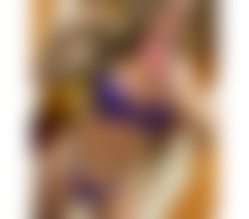 Escorts Hull City Centre Hull - Photos for ZOE Brazilian Transgender