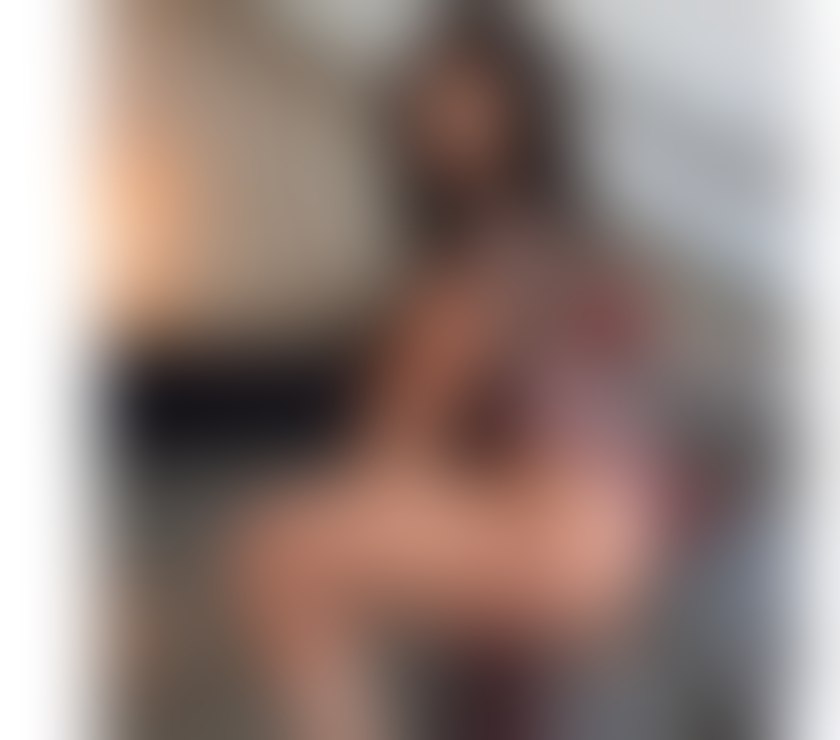  Escorts & Erotic Massage Southend Airport Southend-on-Sea - Photos for Juliana Brazilian Hot❤️‍🔥Paty girl🥂🍾🫦