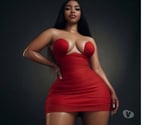 Juliana Brazilian Hot❤️‍🔥Paty girl🥂🍾🫦
