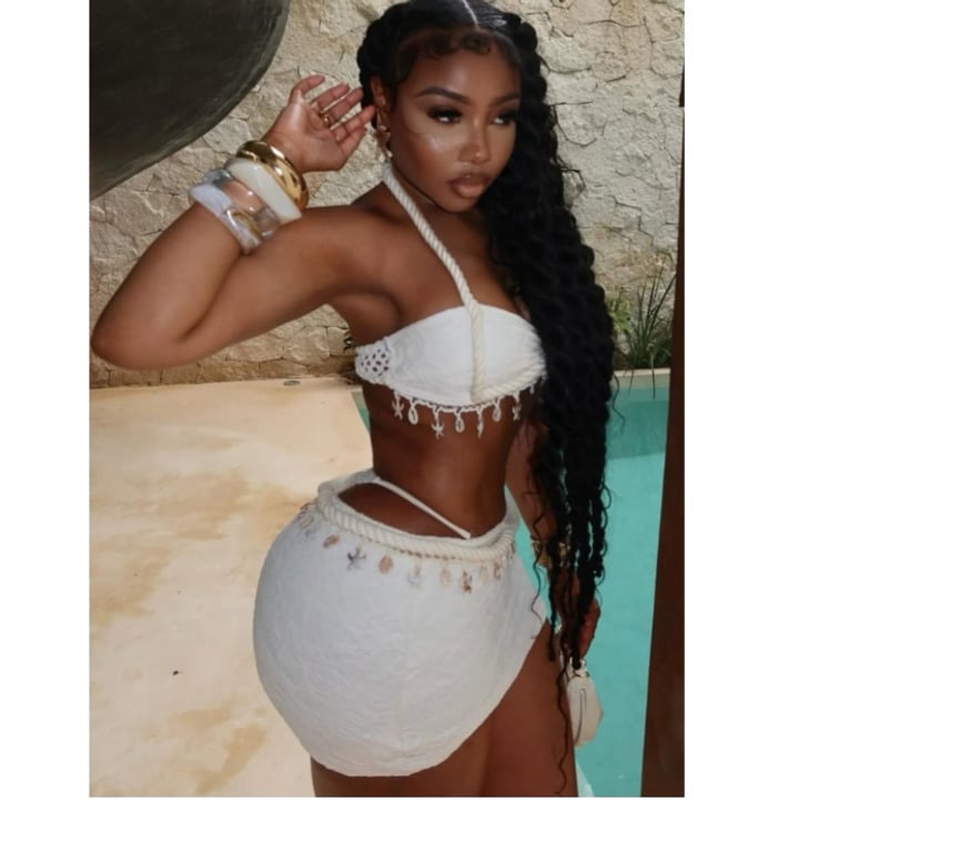 Escorts South East London Plumstead - South East London - Photos for Juliana Brazilian Hot❤️‍🔥Paty girl🥂🍾🫦