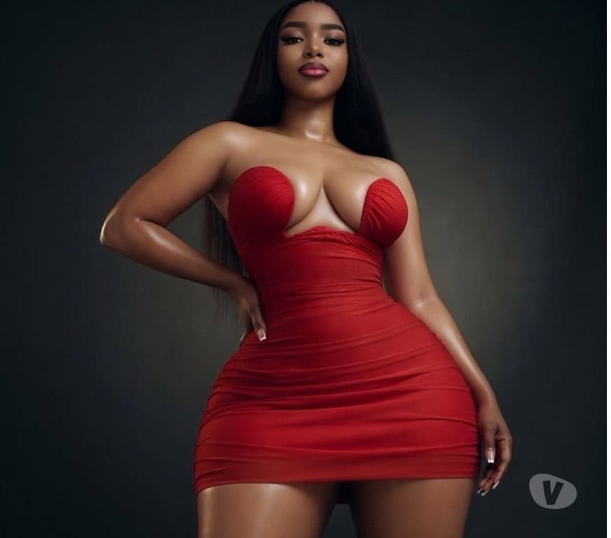 Escorts Kent Dartford - Photos for Juliana Brazilian Hot❤️‍🔥Paty girl🥂🍾🫦
