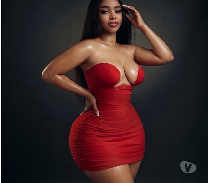 Escorts Kent Dartford - Photos for Juliana Brazilian Hot❤️‍🔥Paty girl🥂🍾🫦