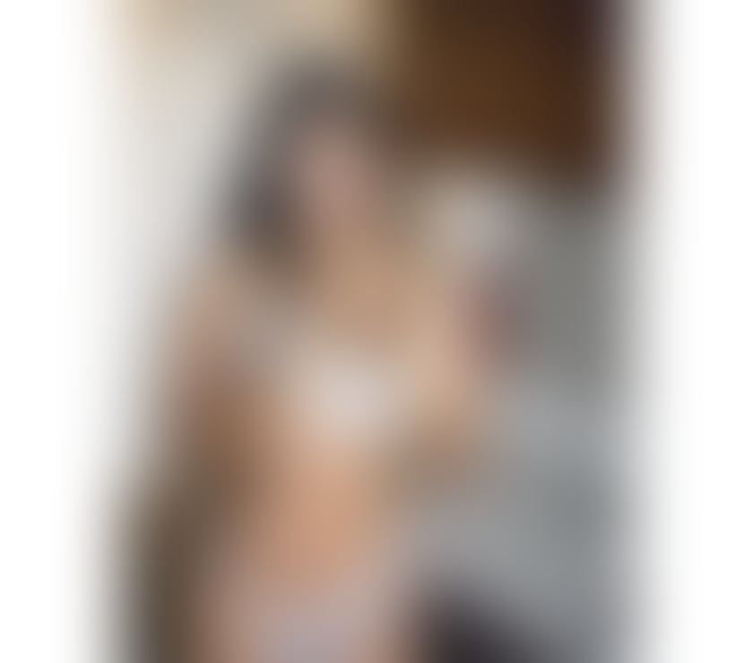 Escorts Essex Thurrock - Essex - Photos for 🇧🇷REBECA PORSCHE MODEL 24 7🥂EXCLUSIVE100%REAL