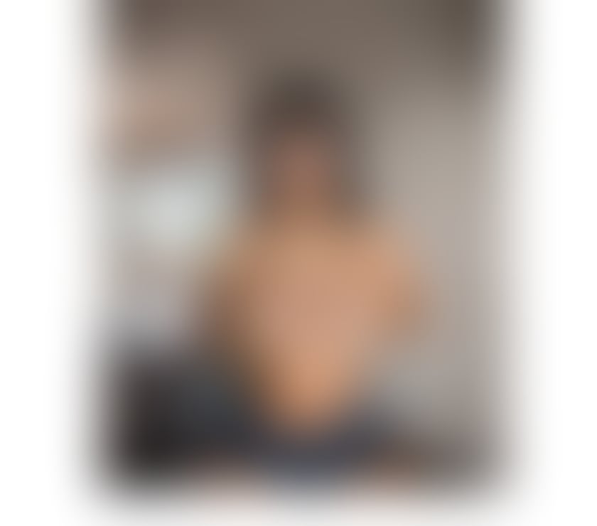 Escorts Essex Thurrock - Essex - Photos for 🇧🇷REBECA PORSCHE MODEL 24 7🥂EXCLUSIVE100%REAL